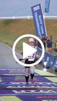 BIB:  <button type="button" onclick="openModal(27391370)" class="btn btn-primary btn-sm float-right" data-toggle="modal" data-target=".modal-high-quality">
                <i class="fa fa-download"></i> Download
                </button>